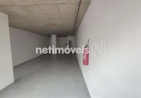 Foto 1 de Ponto Comercial para alugar, 59m² em Jardim Tropical, Serra