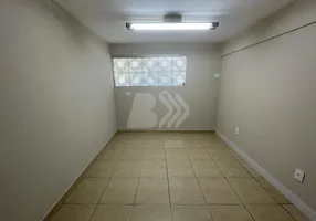 Foto 1 de Sala Comercial para alugar, 14m² em Cidade Alta, Piracicaba