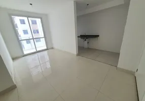 Foto 1 de Apartamento com 2 Quartos à venda, 57m² em Cachambi, Rio de Janeiro