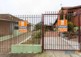 Foto 1 de Casa com 2 Quartos à venda, 65m² em São José, Canoas