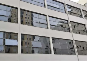 Foto 1 de Prédio Comercial para alugar, 2600m² em Santa Cecília, São Paulo