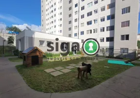 Foto 1 de Apartamento com 2 Quartos à venda, 42m² em Vila Andrade, São Paulo