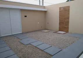 Foto 1 de Casa com 3 Quartos à venda, 170m² em Renascer, Criciúma