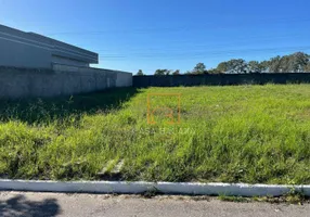 Foto 1 de Lote/Terreno à venda, 360m² em Sao Mateus, São Pedro da Aldeia