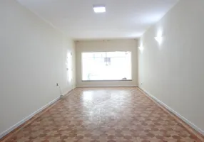 Foto 1 de Casa com 3 Quartos para alugar, 195m² em Móoca, São Paulo