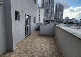 Foto 1 de Apartamento com 1 Quarto à venda, 33m² em Vila Carrão, São Paulo