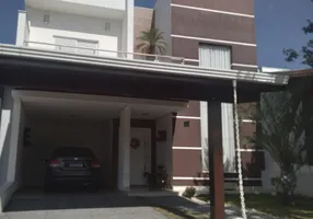 Foto 1 de Casa de Condomínio com 3 Quartos à venda, 178m² em Horto Florestal, Sorocaba