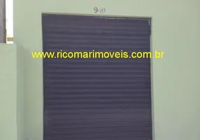 Foto 1 de Imóvel Comercial para alugar, 64m² em Balneário Gaivotas, Itanhaém