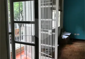 Foto 1 de Sobrado com 2 Quartos à venda, 186m² em Perdizes, São Paulo