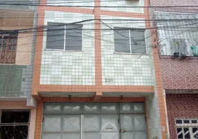 Foto 1 de Prédio Residencial com 2 Quartos à venda, 160m² em Cabula VI, Salvador
