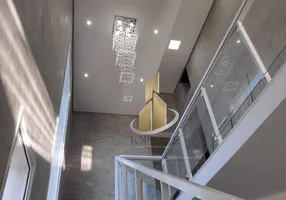 Foto 1 de Casa de Condomínio com 3 Quartos à venda, 290m² em Urbanova, São José dos Campos