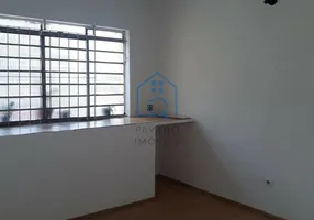 Foto 1 de Casa com 2 Quartos à venda, 127m² em Vila Romana, São Paulo