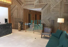 Foto 1 de Sala Comercial para alugar, 150m² em Itaim Bibi, São Paulo