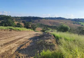 Foto 1 de Lote/Terreno à venda, 500m² em Colina Verde, Atibaia