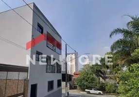 Foto 1 de Apartamento com 1 Quarto à venda, 30m² em Vila Graciosa, São Paulo