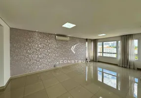 Foto 1 de Apartamento com 3 Quartos à venda, 181m² em Parque das Flores, Campinas