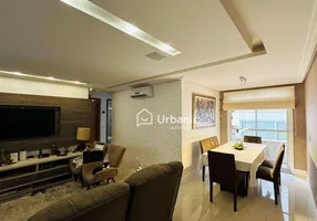 Foto 1 de Apartamento com 2 Quartos à venda, 98m² em Sul, Águas Claras