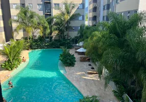 Foto 1 de Apartamento com 3 Quartos à venda, 70m² em Estufa II, Ubatuba