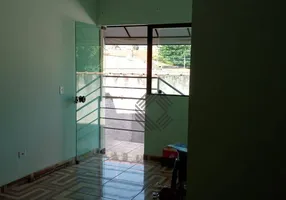 Foto 1 de Sobrado com 3 Quartos à venda, 260m² em Jardim Maria do Carmo, Sorocaba