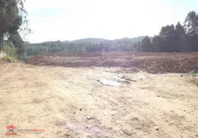 Foto 1 de Lote/Terreno à venda, 20000m² em Caete Mailasqui, São Roque