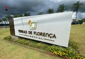 Foto 1 de Lote/Terreno à venda, 342m² em Vila do Golf, Ribeirão Preto