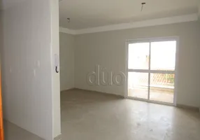 Foto 1 de Apartamento com 2 Quartos à venda, 75m² em Asturias, Piracicaba