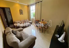 Foto 1 de Apartamento com 2 Quartos à venda, 50m² em Jardim Riacho das Pedras, Contagem