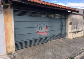 Foto 1 de Casa com 3 Quartos à venda, 218m² em Jardim Rosely, Pindamonhangaba