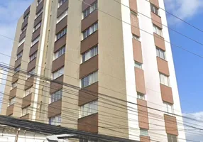 Foto 1 de Apartamento com 3 Quartos à venda, 100m² em Engenho Velho de Brotas, Salvador