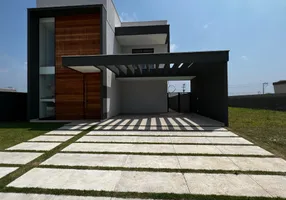 Foto 1 de Casa com 3 Quartos à venda, 287m² em Peró, Cabo Frio