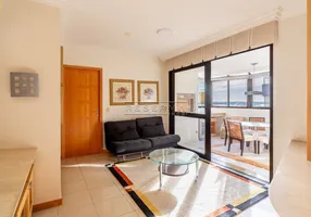 Foto 1 de Apartamento com 1 Quarto à venda, 57m² em Independência, Porto Alegre