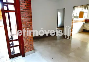 Foto 1 de Apartamento com 3 Quartos à venda, 141m² em Santo Antônio, Belo Horizonte