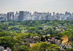 Foto 1 de Lote/Terreno à venda, 5710m² em Jardim América, São Paulo