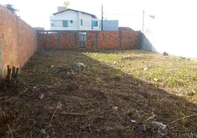 Foto 1 de Lote/Terreno à venda, 297m² em Atalaia, Aracaju