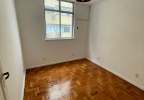 Foto 1 de Apartamento com 2 Quartos à venda, 85m² em Centro, Niterói