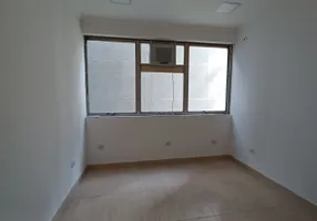 Foto 1 de Sala Comercial com 1 Quarto para alugar, 25m² em Consolação, São Paulo