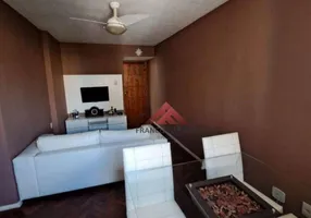 Foto 1 de Apartamento com 2 Quartos à venda, 78m² em Fonseca, Niterói