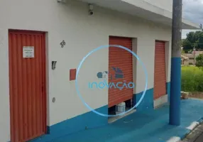 Foto 1 de Ponto Comercial à venda, 166m² em Vila Rica, São Pedro