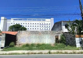 Foto 1 de Lote/Terreno à venda, 420m² em Atalaia, Aracaju