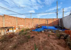 Foto 1 de Lote/Terreno à venda, 215m² em Residencial Palmeira Real, Limeira