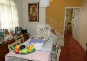 Foto 1 de Casa de Condomínio com 2 Quartos à venda, 140m² em Butantã, São Paulo