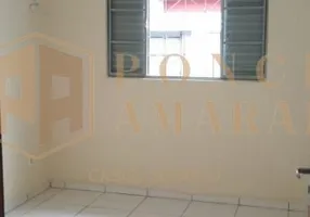 Foto 1 de Casa com 2 Quartos à venda, 129m² em Vila Cordeiro, Bauru