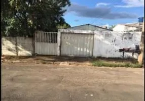 Foto 1 de Lote/Terreno à venda, 420m² em Alto Umuarama, Uberlândia