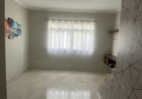 Foto 1 de Casa de Condomínio com 2 Quartos à venda, 112m² em Vila Albertina, São Paulo