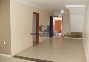 Foto 1 de Casa com 3 Quartos à venda, 154m² em Wanel Ville, Sorocaba