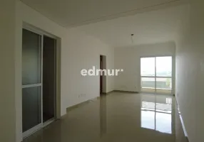 Foto 1 de Apartamento com 2 Quartos à venda, 67m² em Vila Metalurgica, Santo André