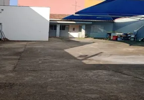 Foto 1 de Lote/Terreno à venda, 300m² em Vila Pagano, Valinhos