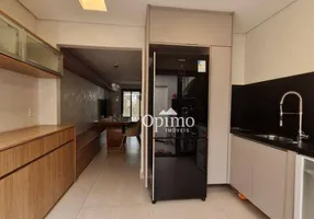 Foto 1 de Casa com 2 Quartos à venda, 120m² em Chácara Santo Antônio, São Paulo