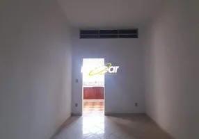 Foto 1 de Sala Comercial para alugar, 55m² em São Mateus, São Paulo