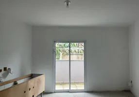 Foto 1 de Apartamento com 2 Quartos para alugar, 187m² em Jardim Santa Lídia, Mauá